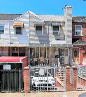 Property photo # 1