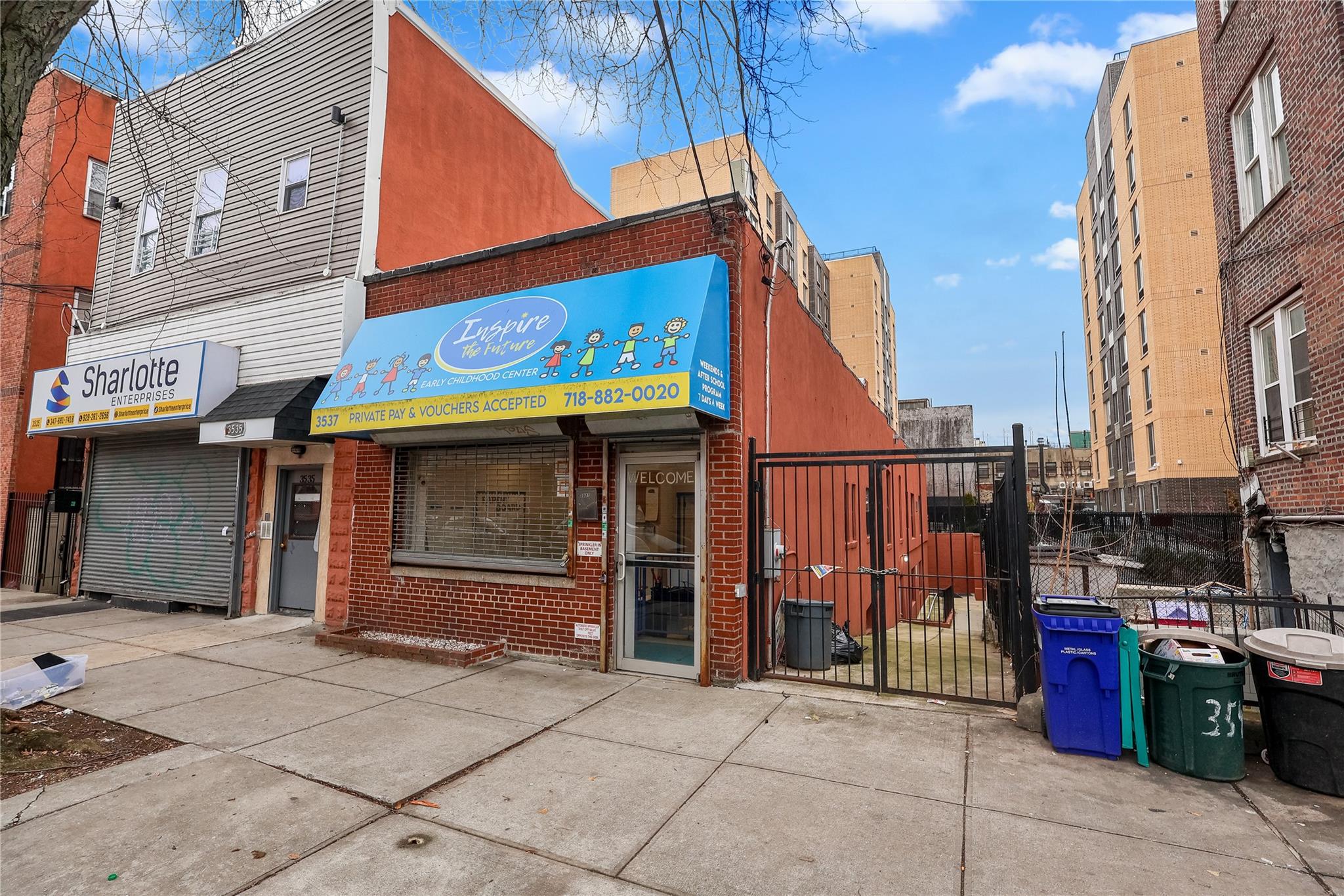 Property photo # 1