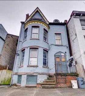 Property photo # 1