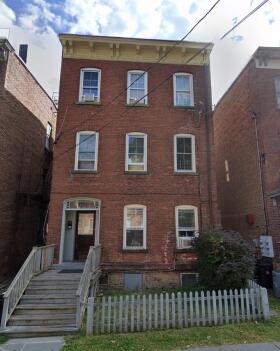 Property photo # 1
