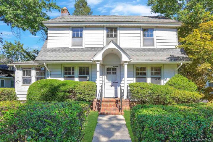 Property photo # 1