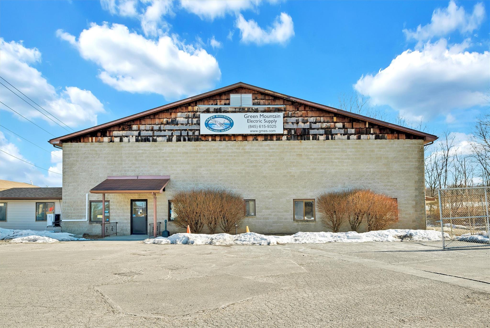 Property photo # 1