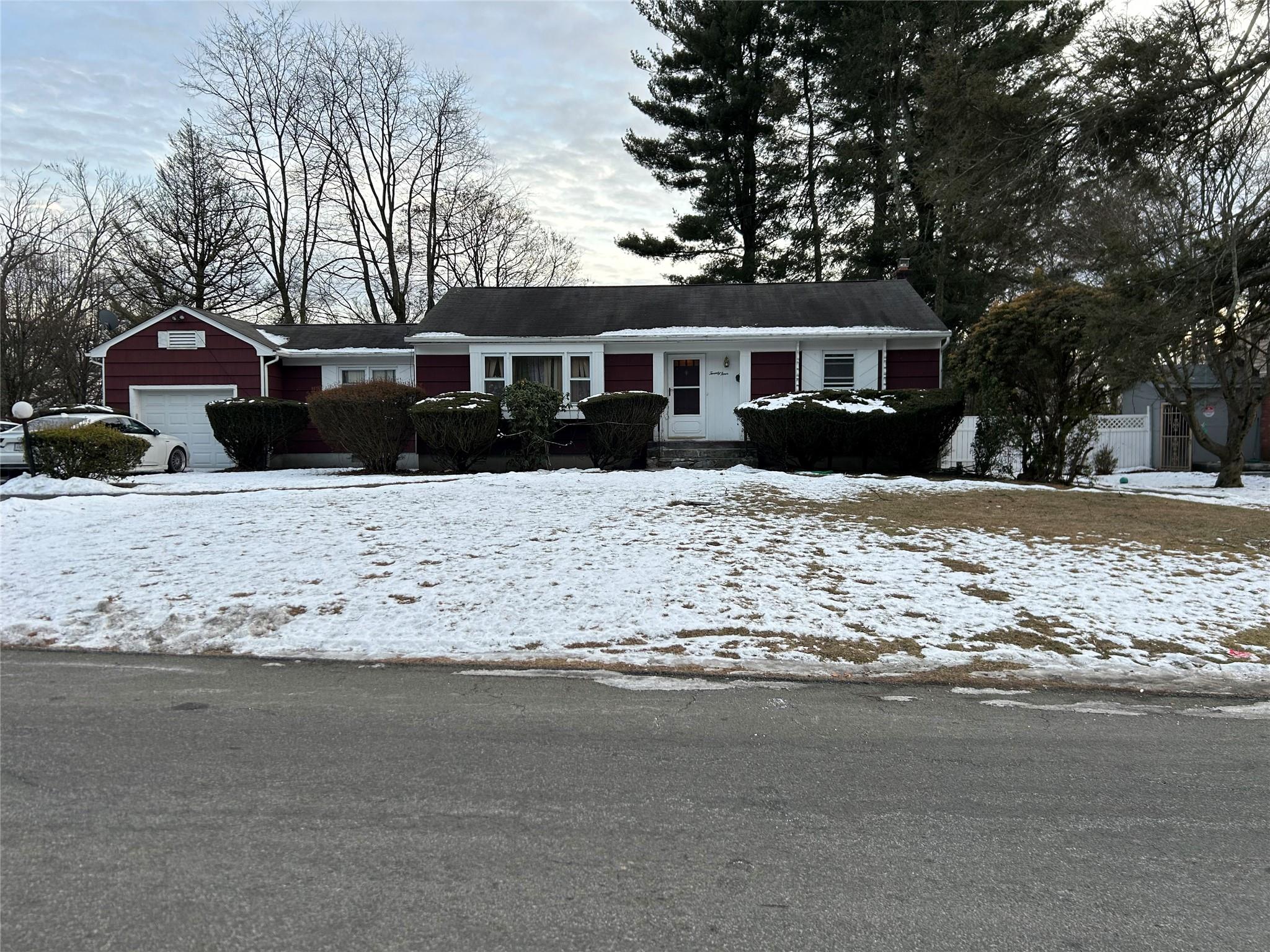 Property photo # 1