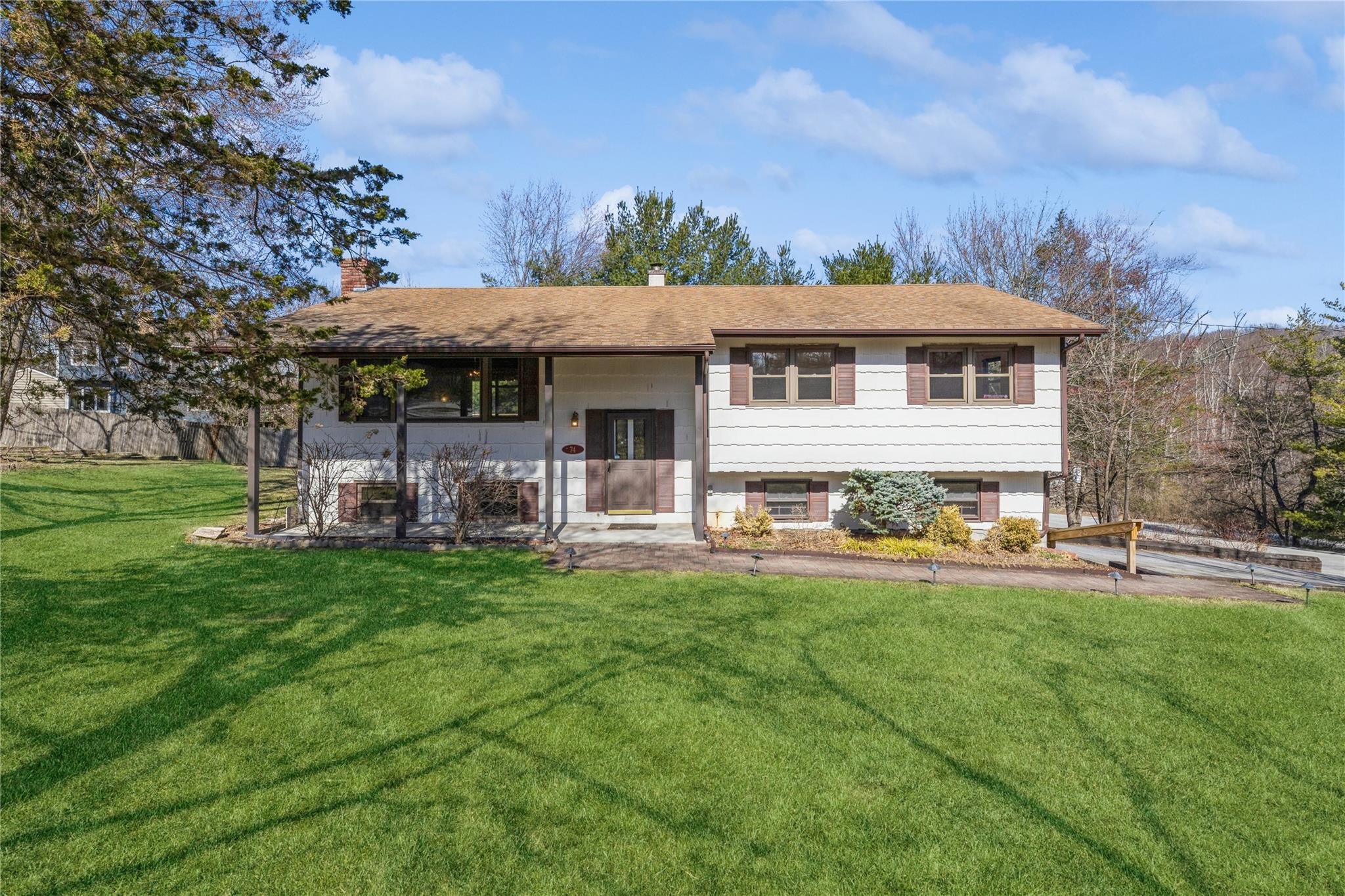 Property photo # 1