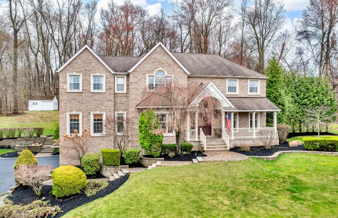 Property photo # 1