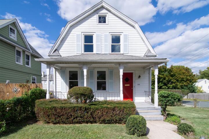 Property photo # 1