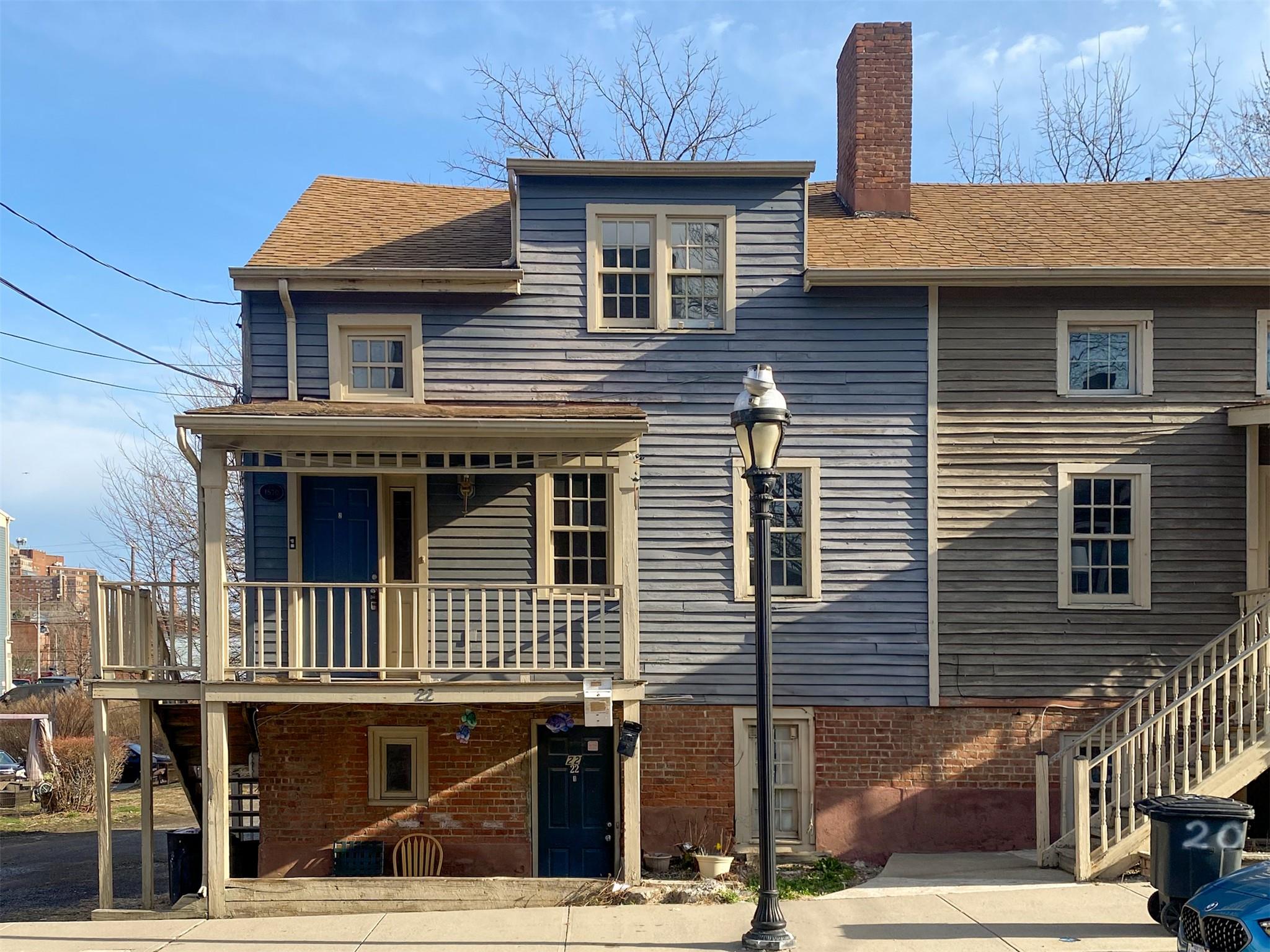 Property photo # 1