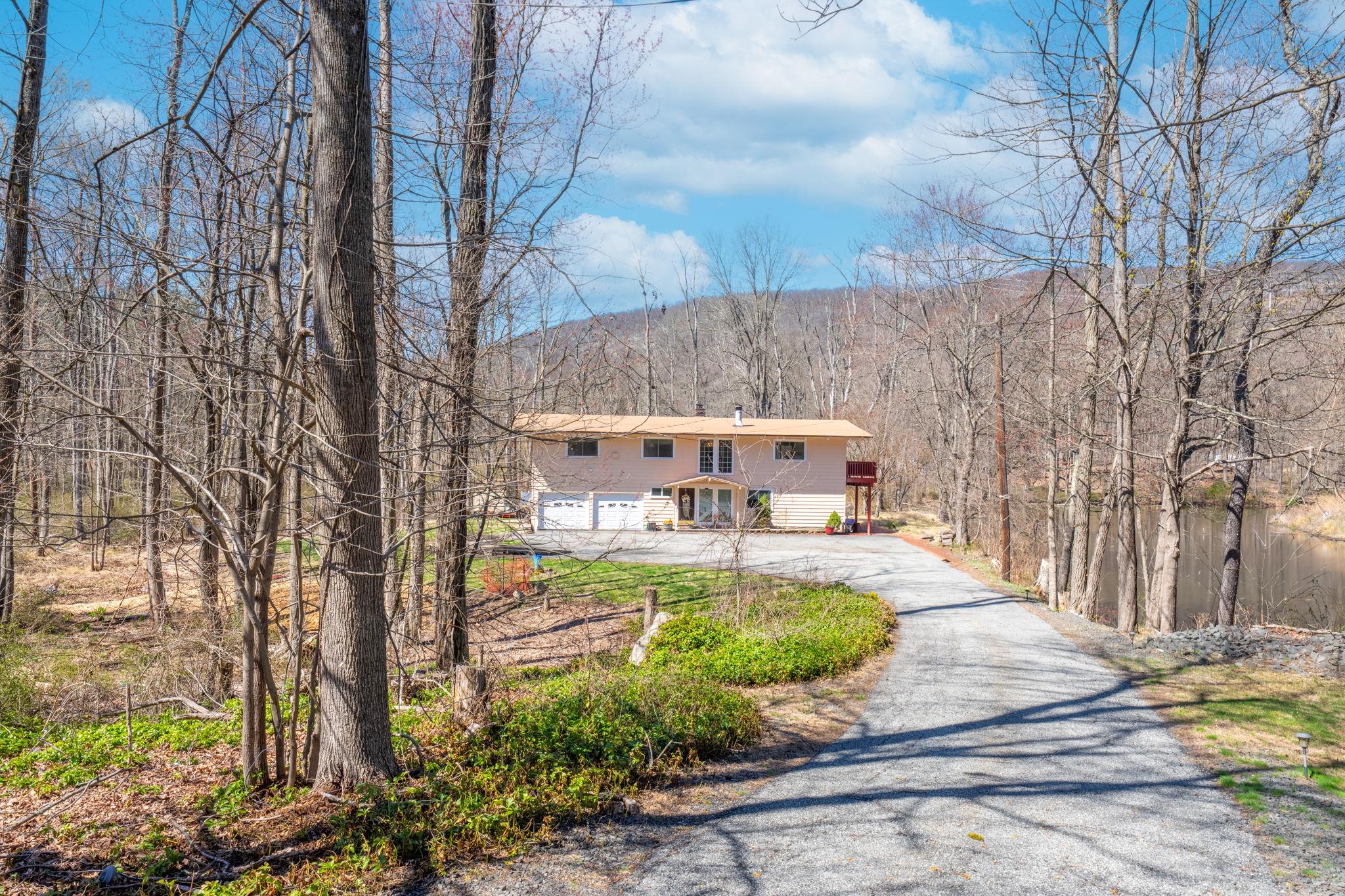 Property photo # 1