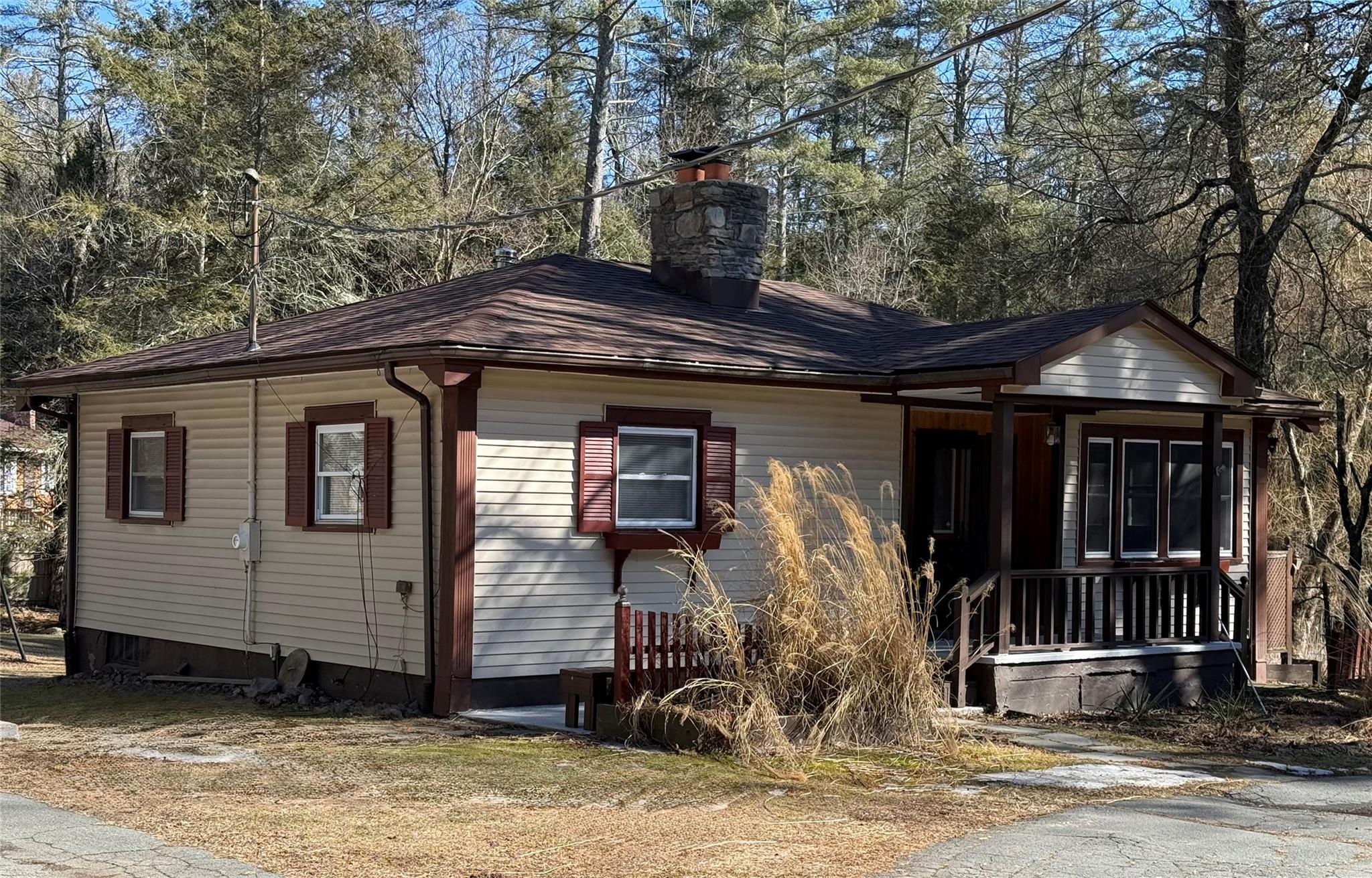 Property photo # 1