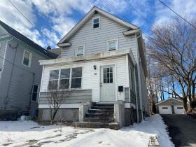 Property photo # 1