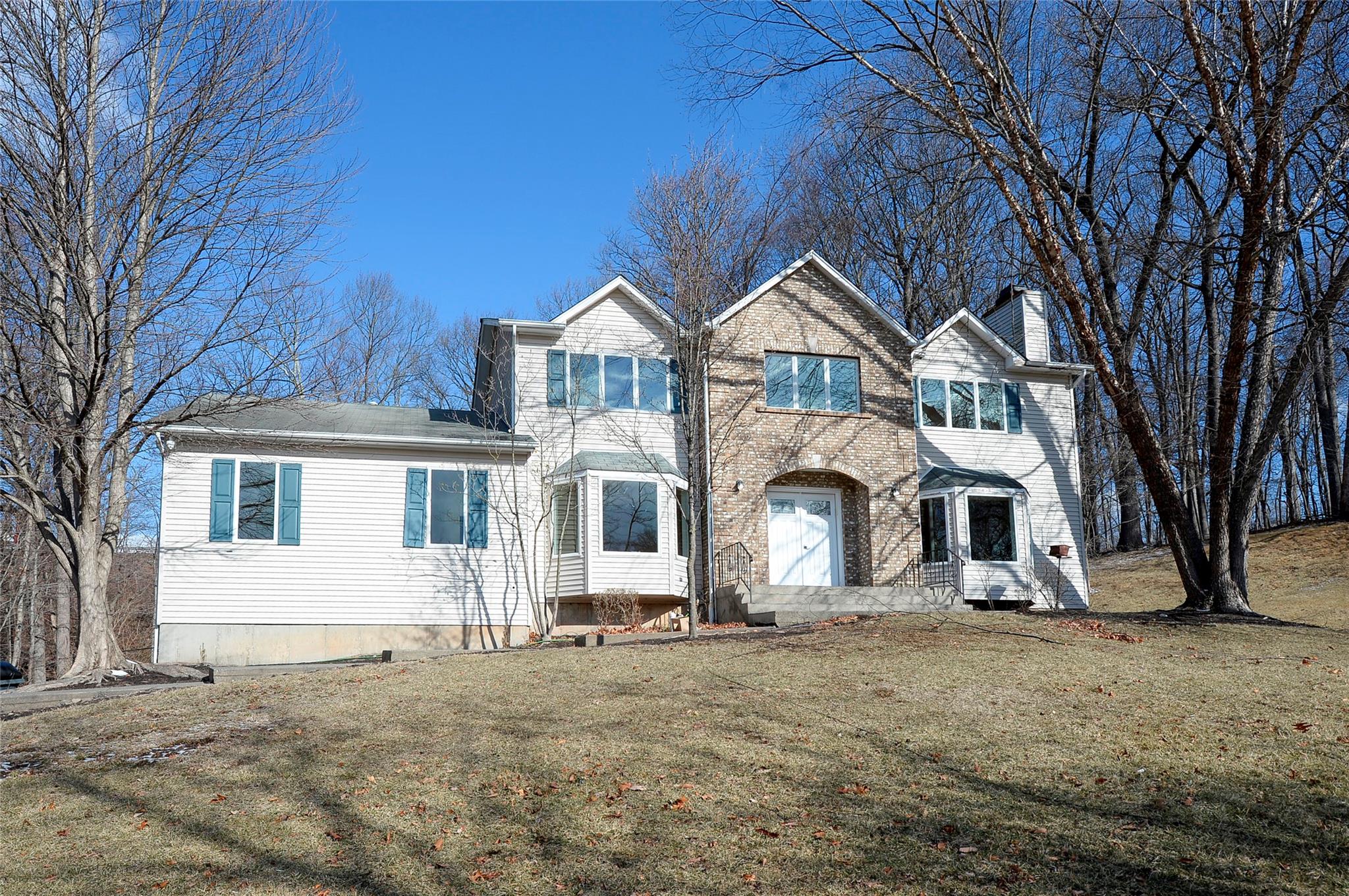 Property photo # 1