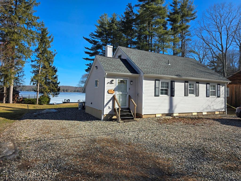 Property photo # 1