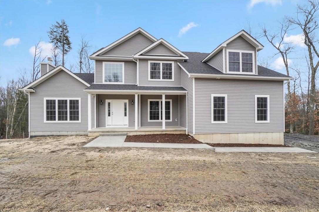 Property photo # 1