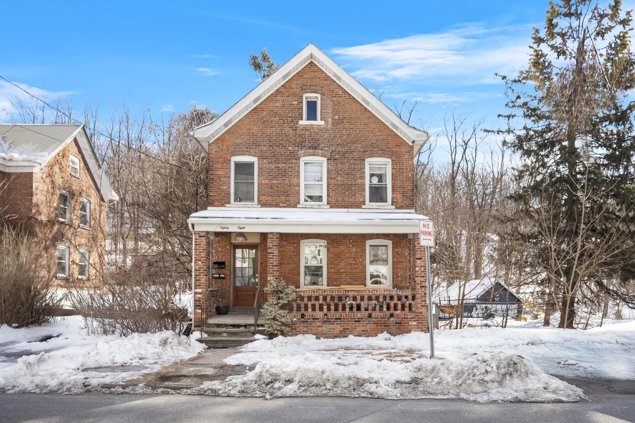 Property photo # 1
