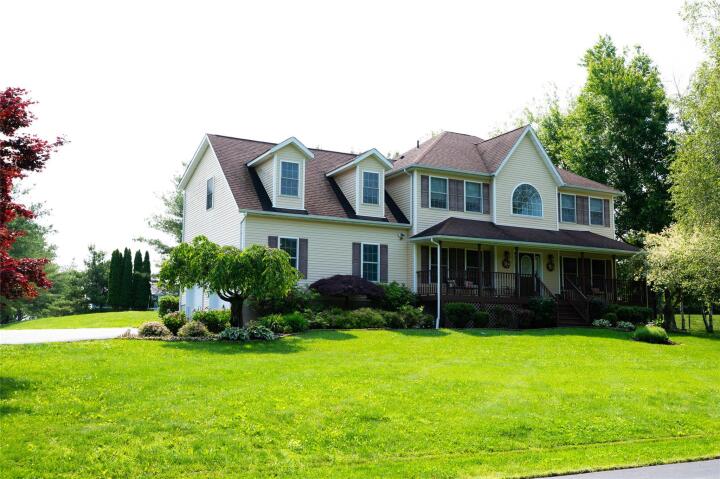 Property photo # 1