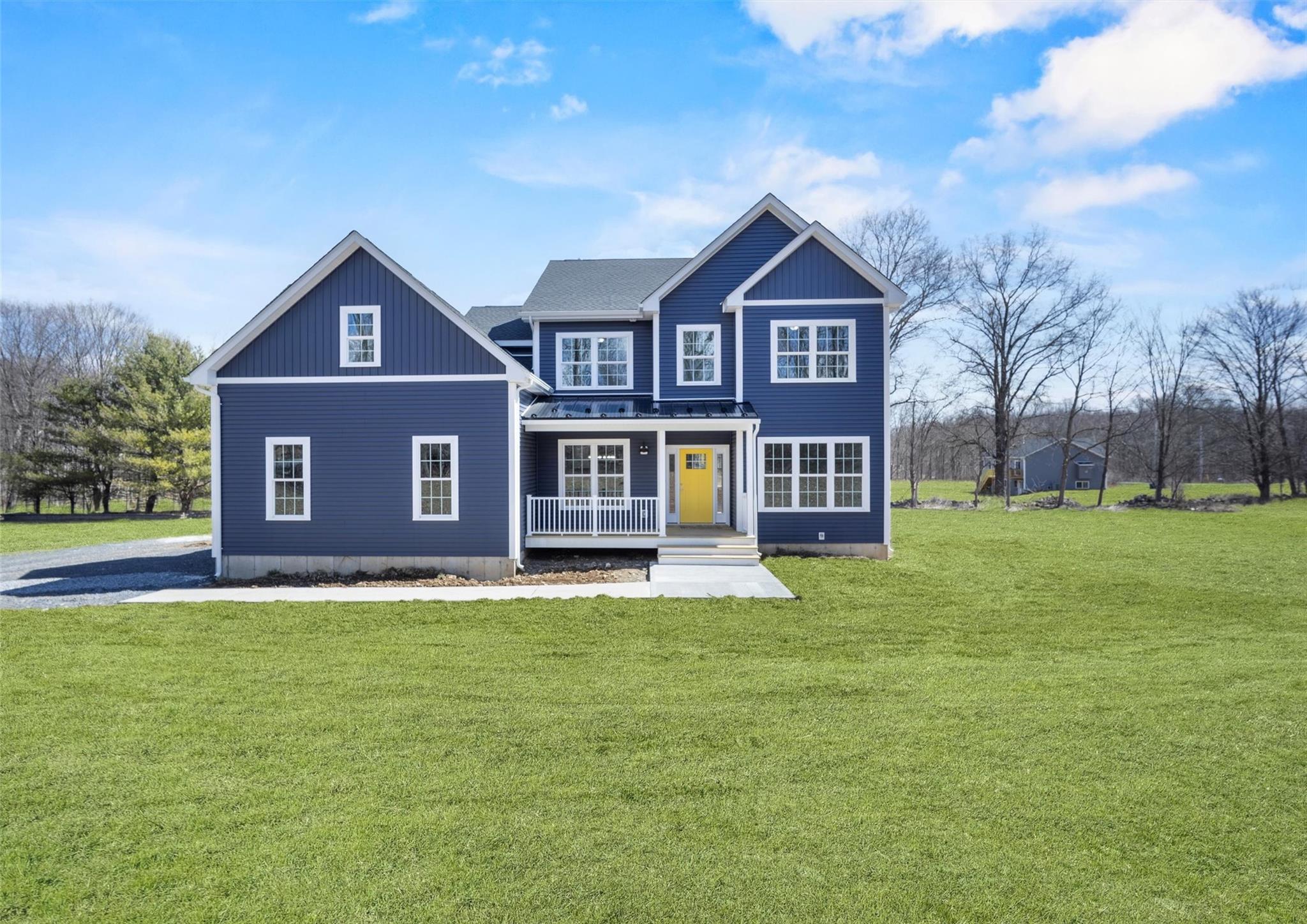 Property photo # 1