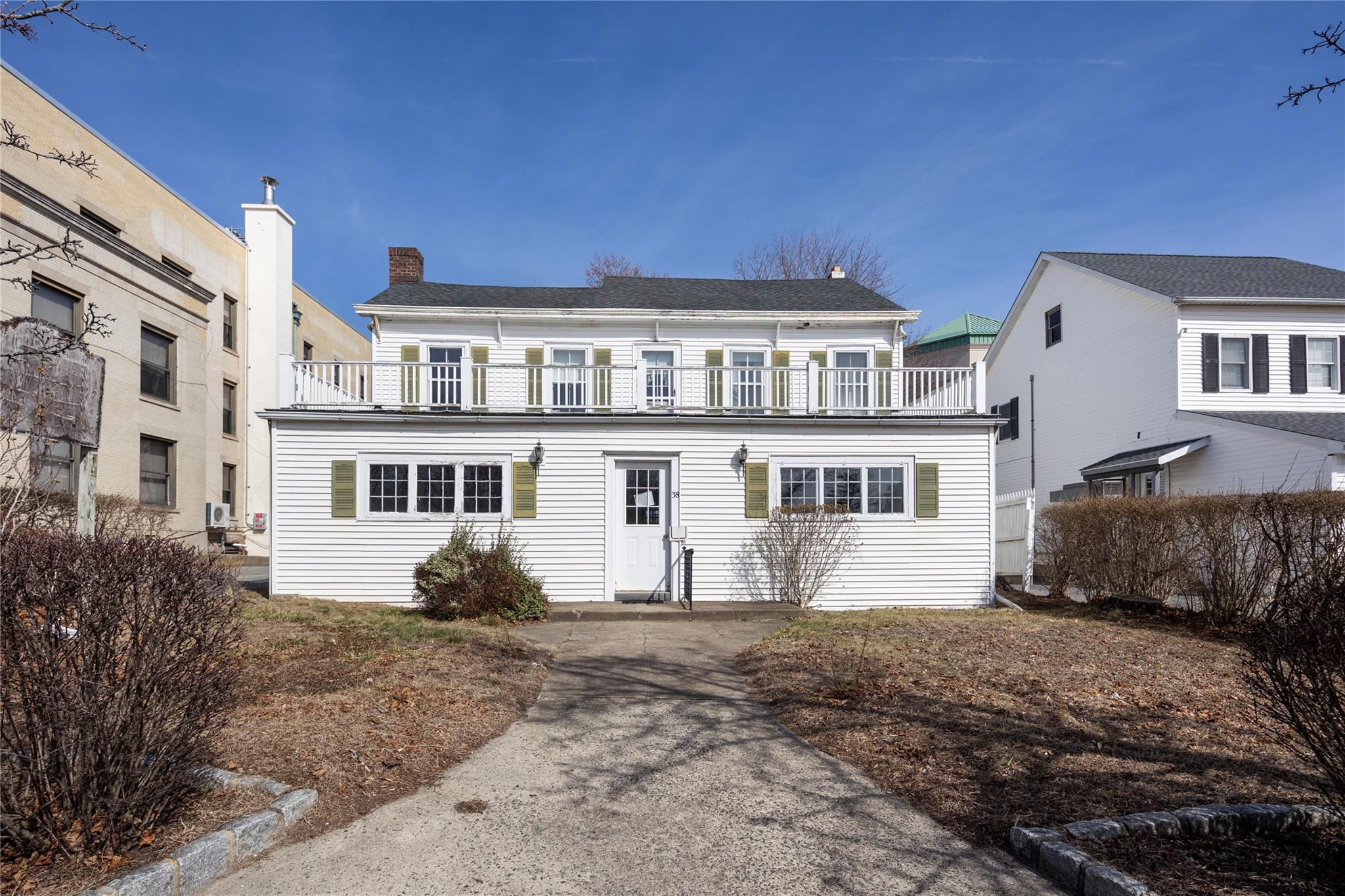 Property photo # 1