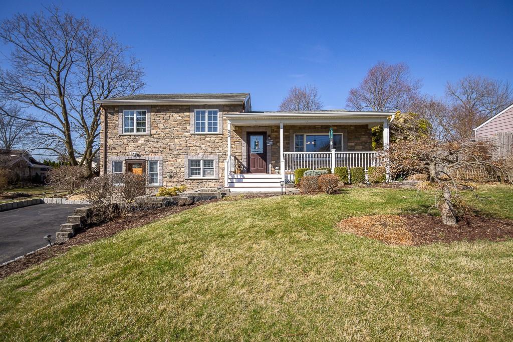 Property photo # 1