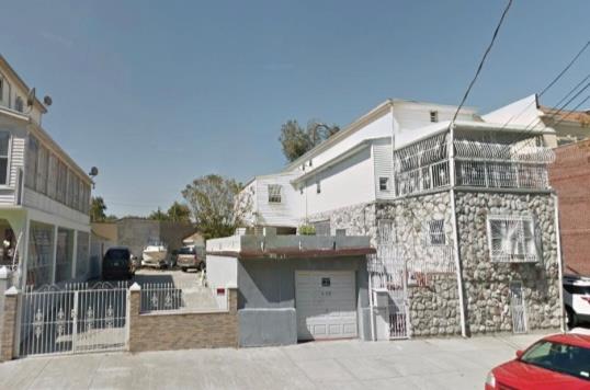 Property photo # 1