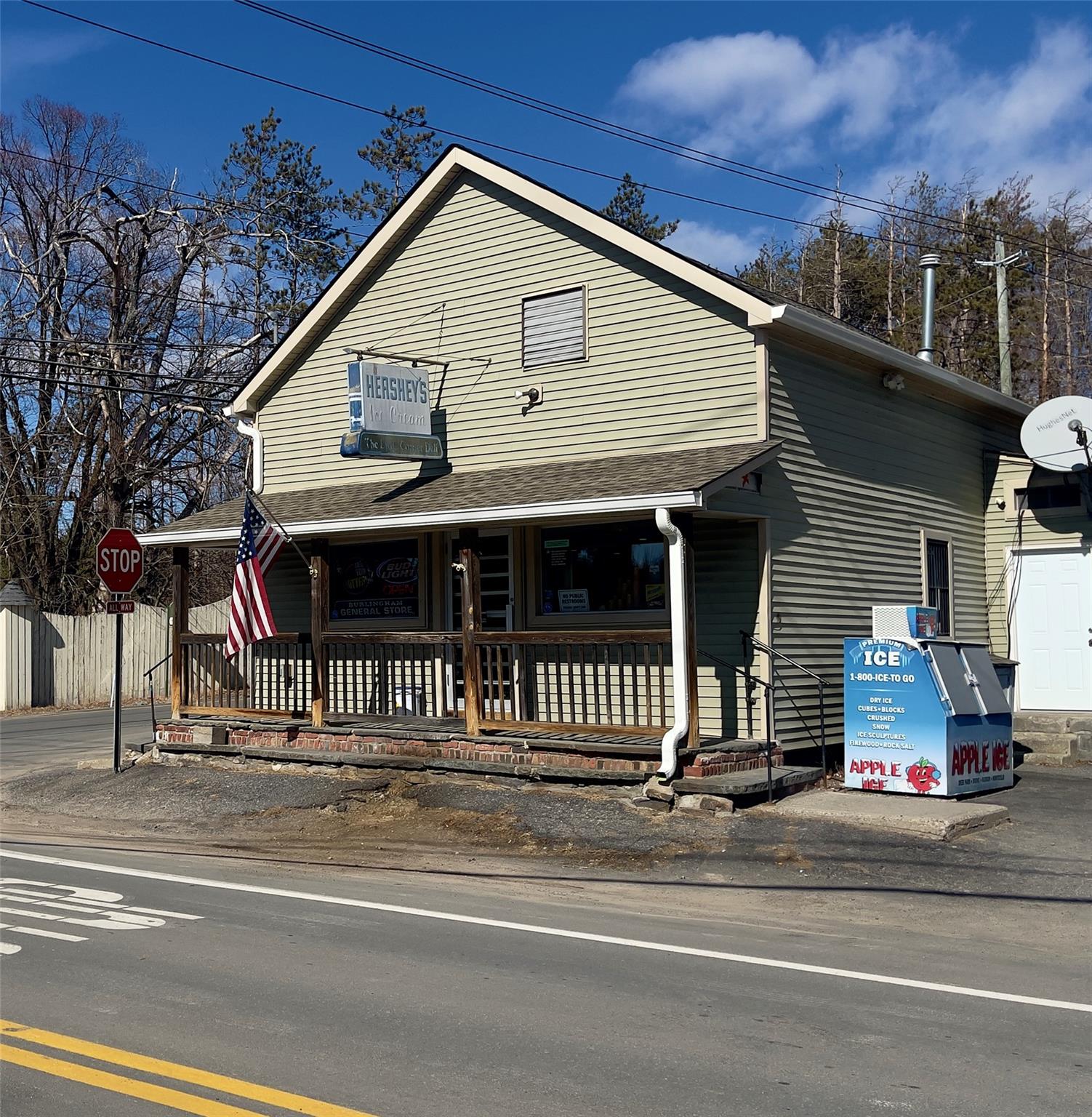 Property photo # 1