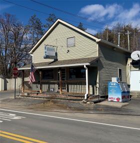 Property photo # 1