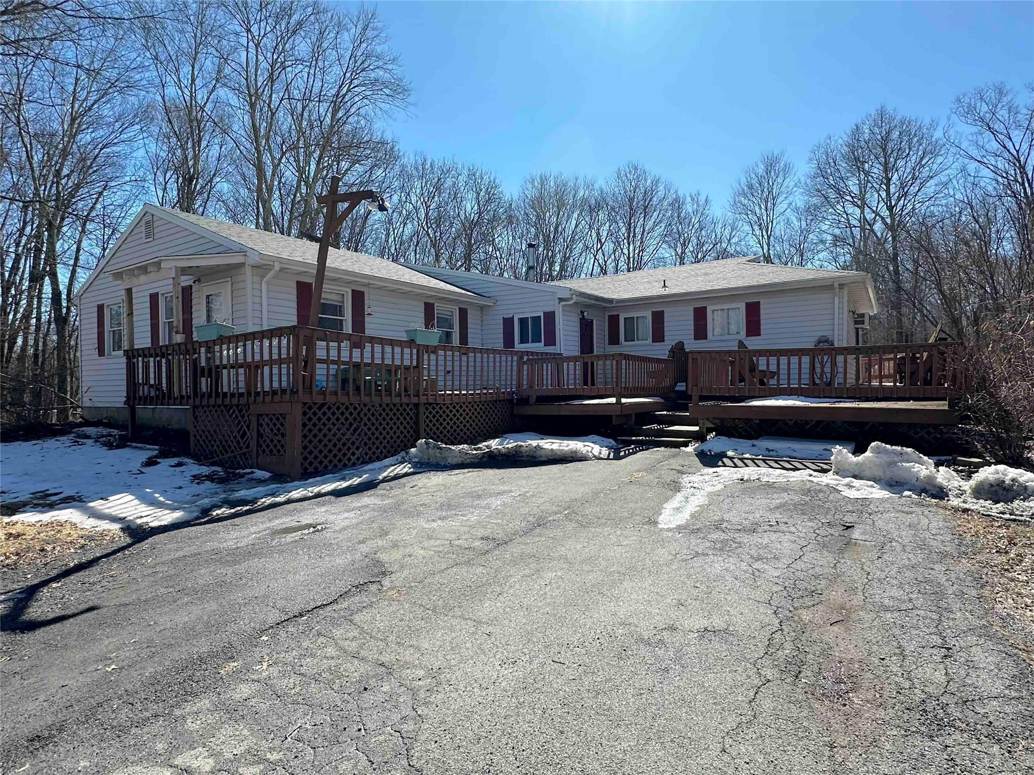 Property photo # 1
