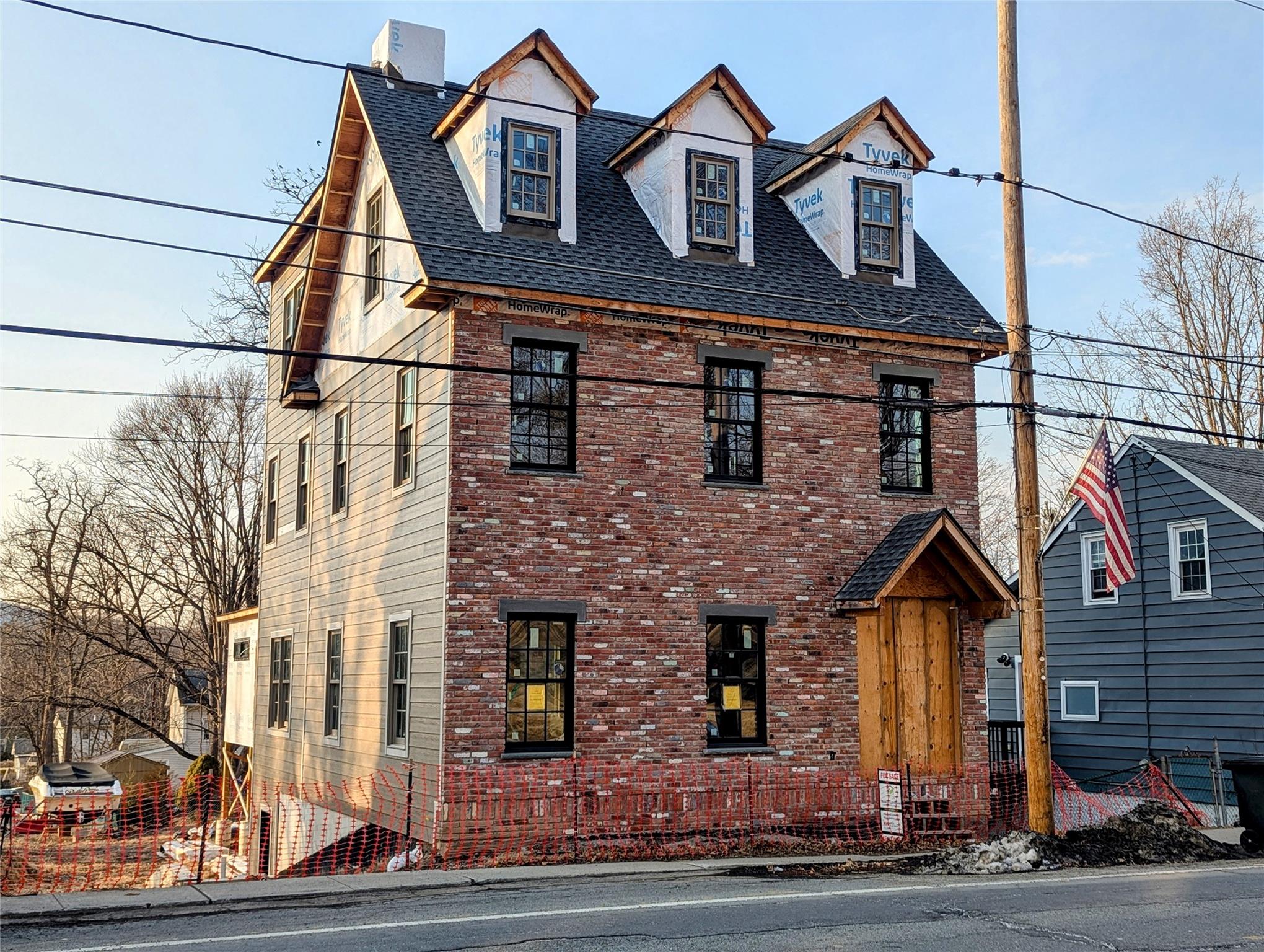 Property photo # 1