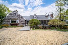 Property photo # 1