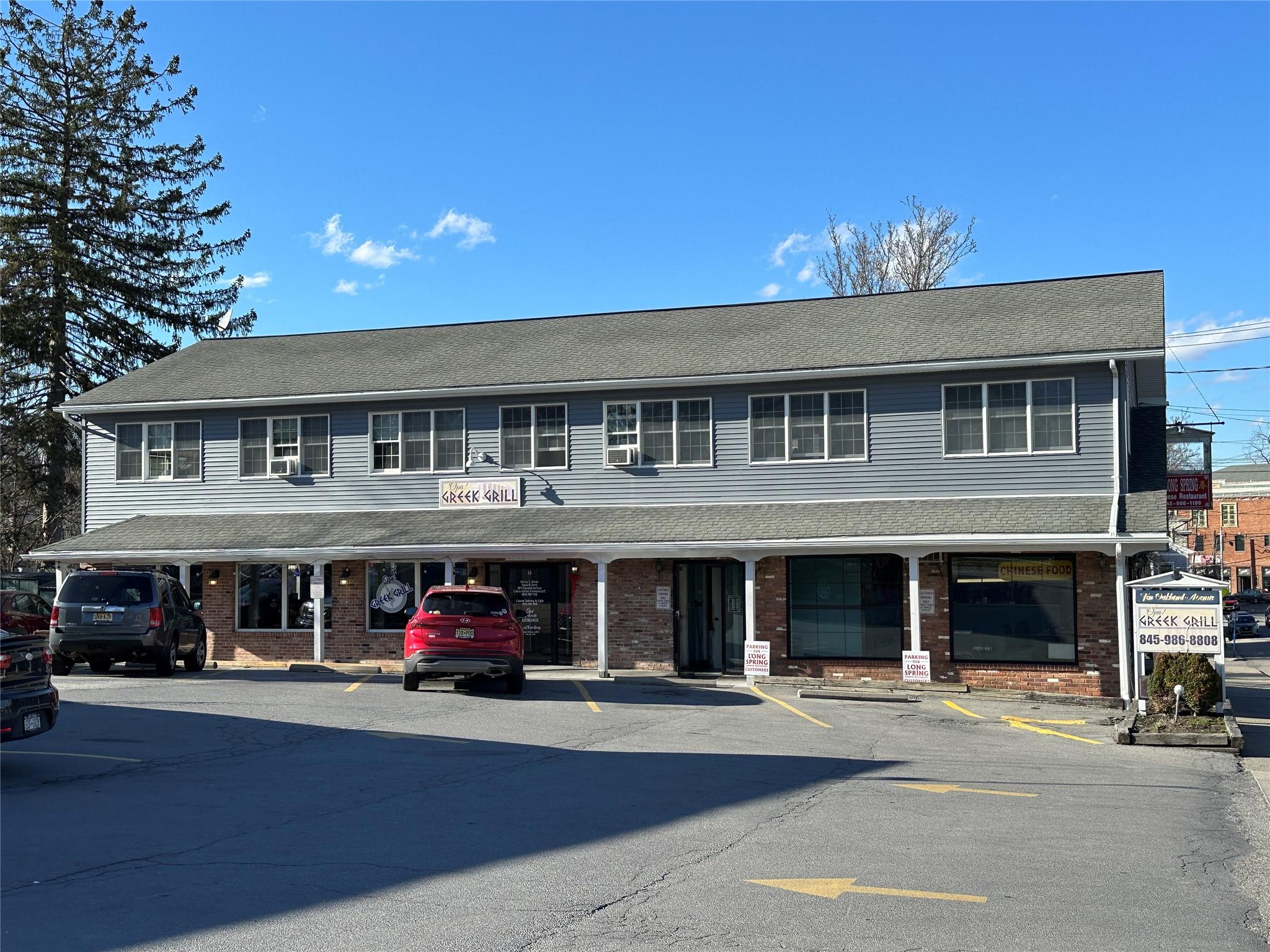 Property photo # 1