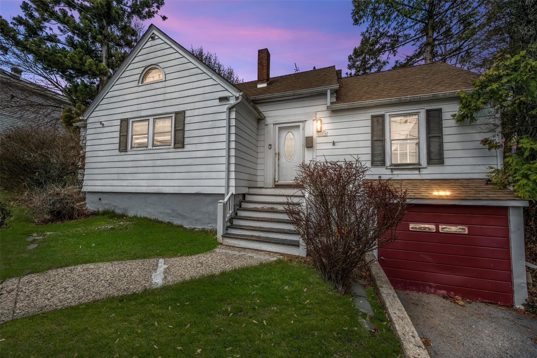 Property photo # 1