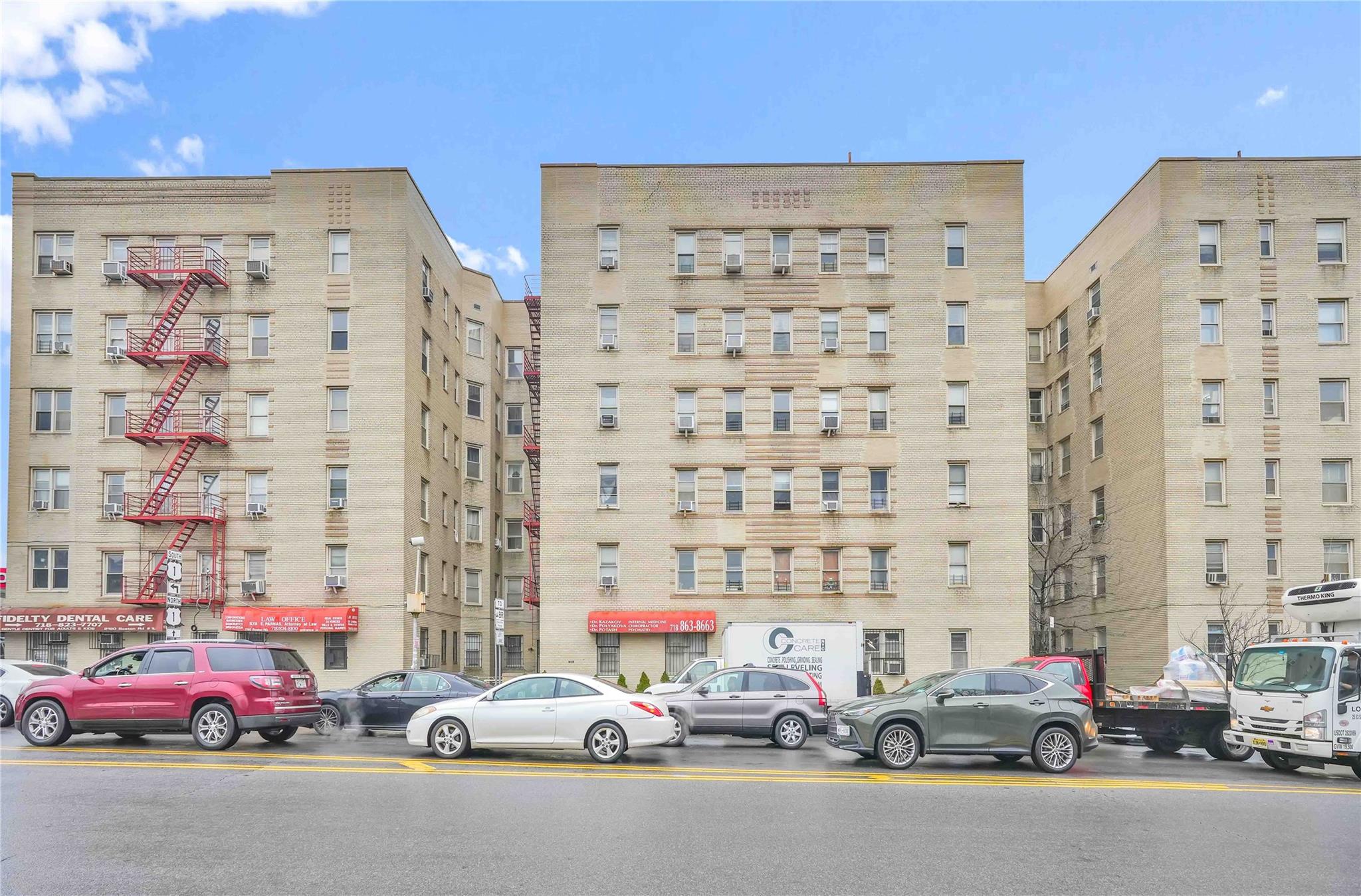 Property photo # 1