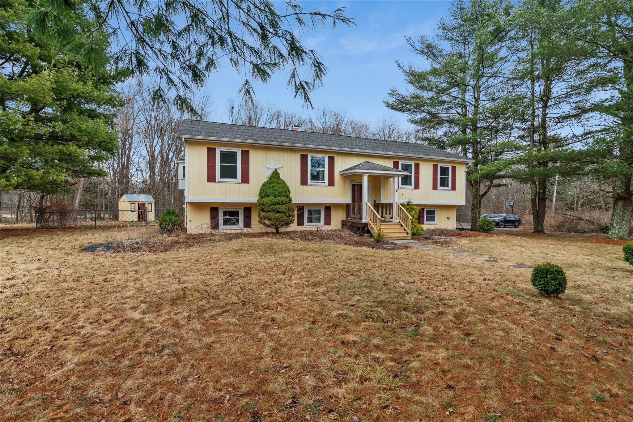Property photo # 1