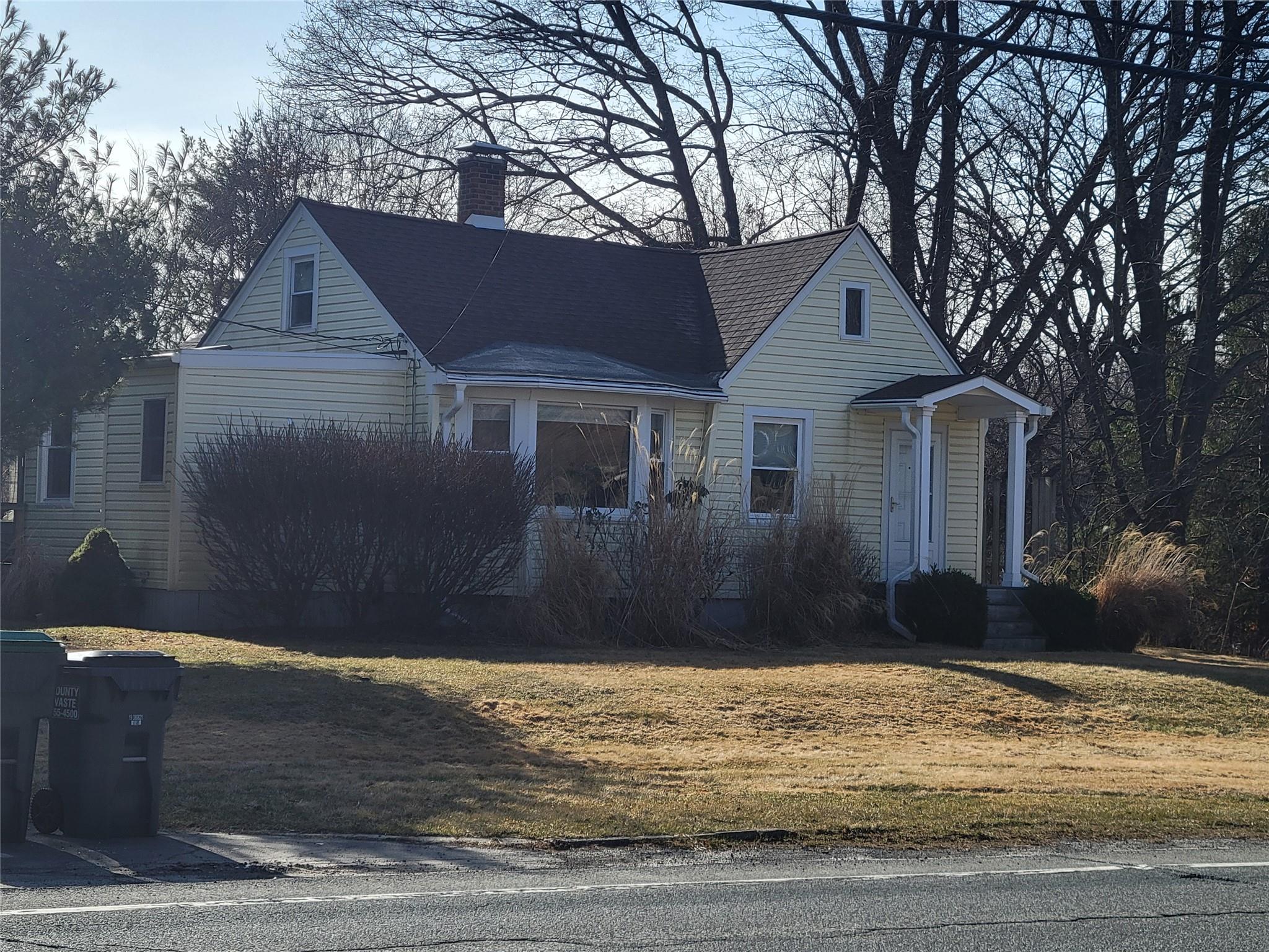 Property photo # 1