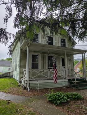 Property photo # 1