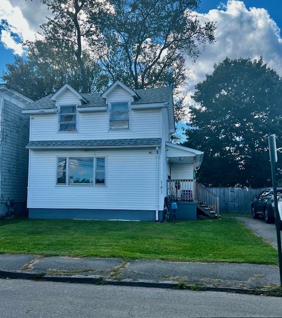 Property photo # 1