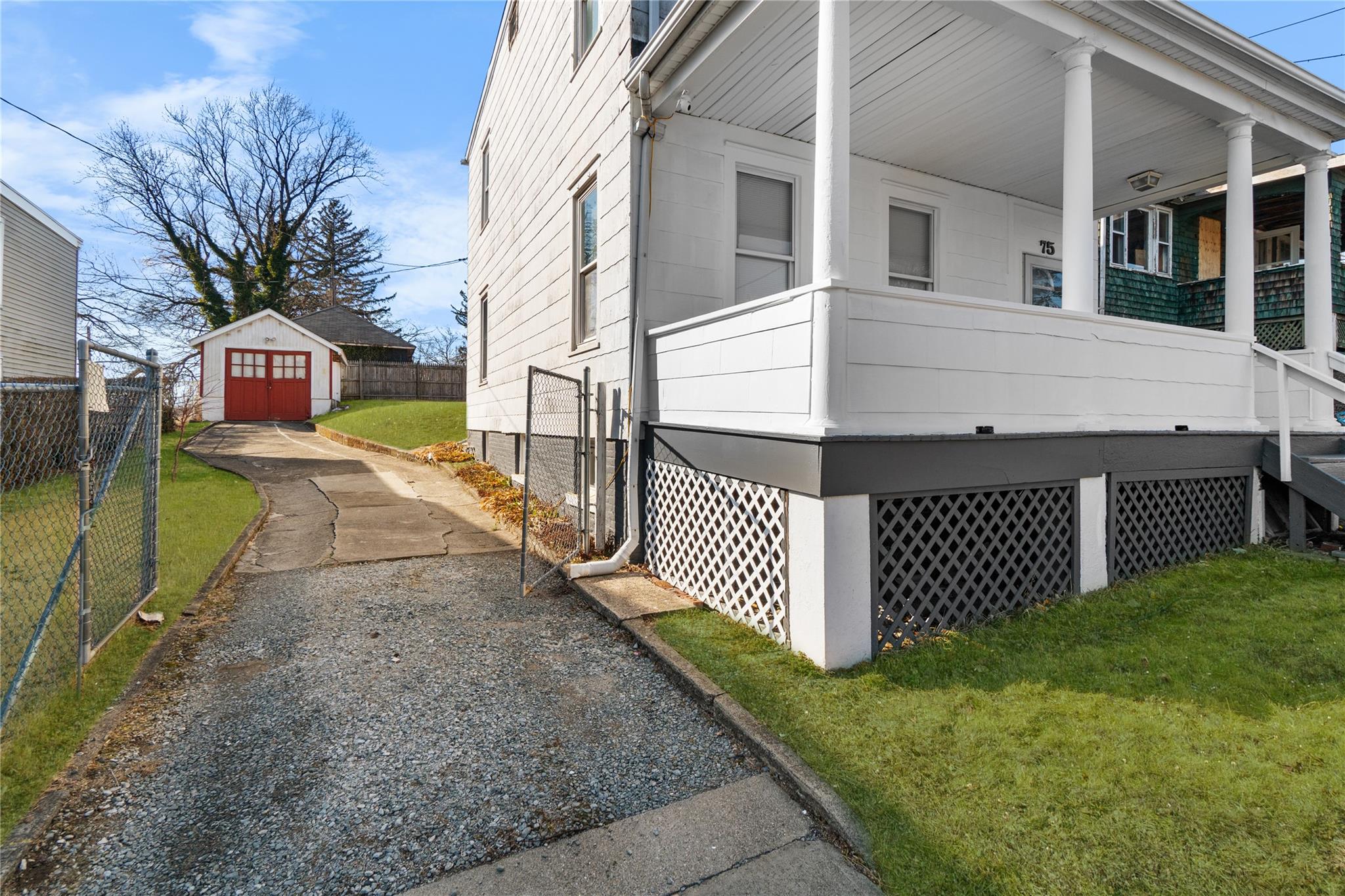 Property photo # 1
