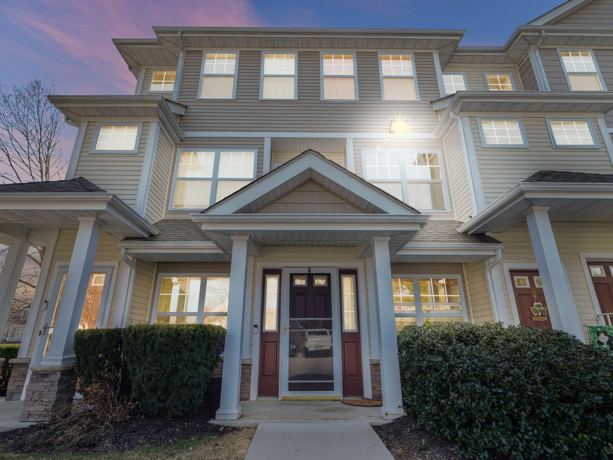 Property photo # 1