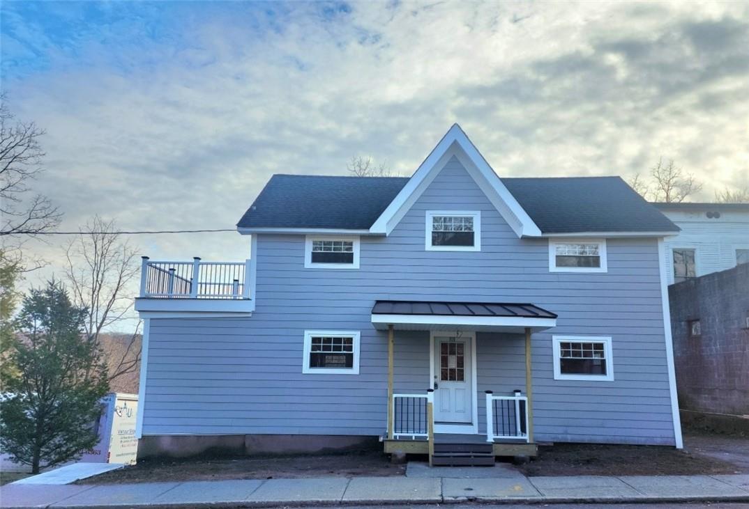 Property photo # 1