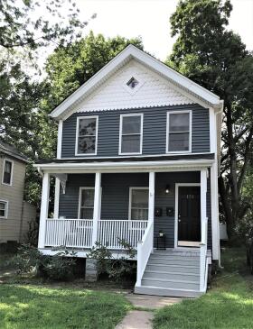 Property photo # 1