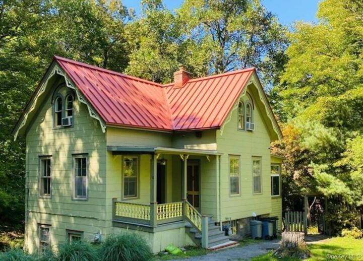 Property photo # 1