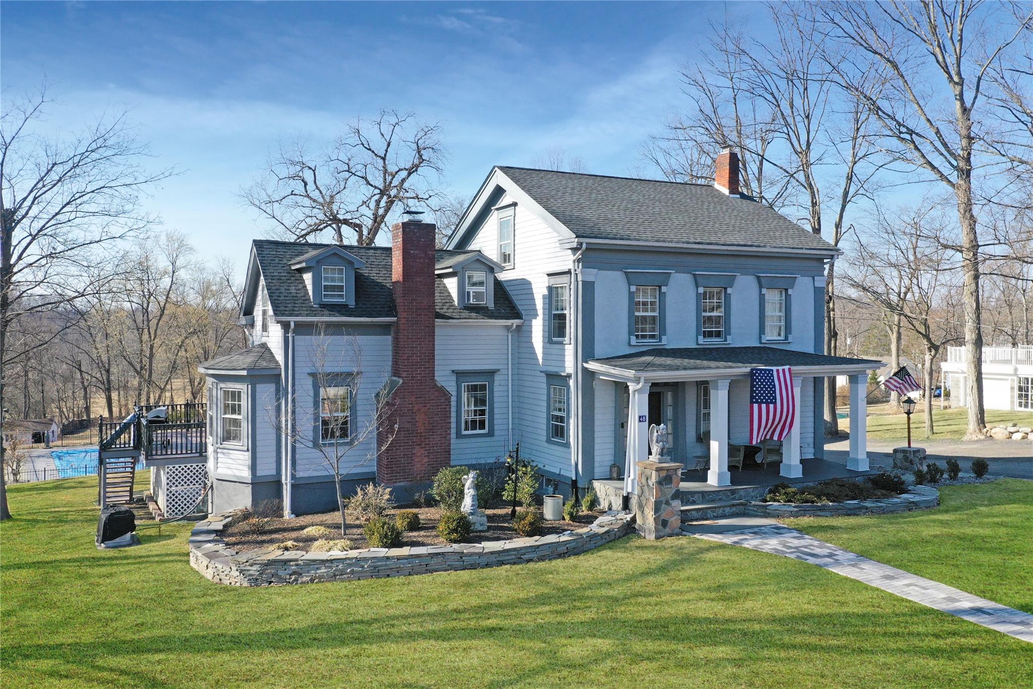 Property photo # 1