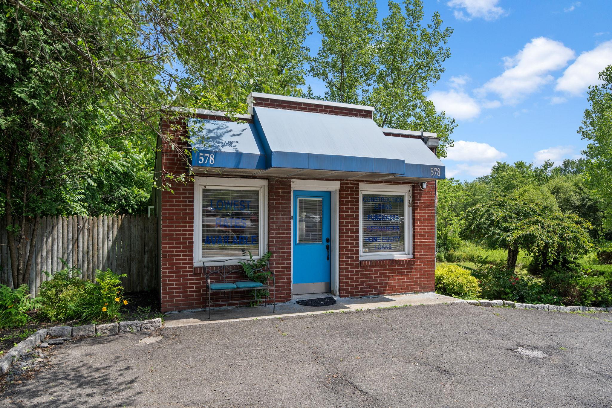 Property photo # 1