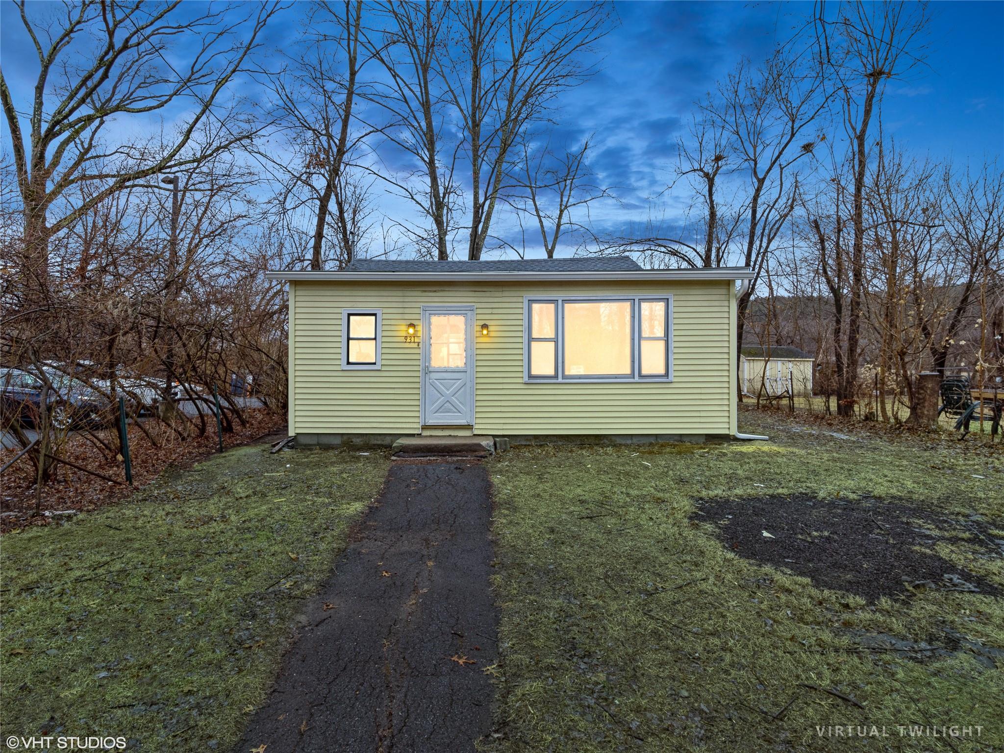 Property photo # 1