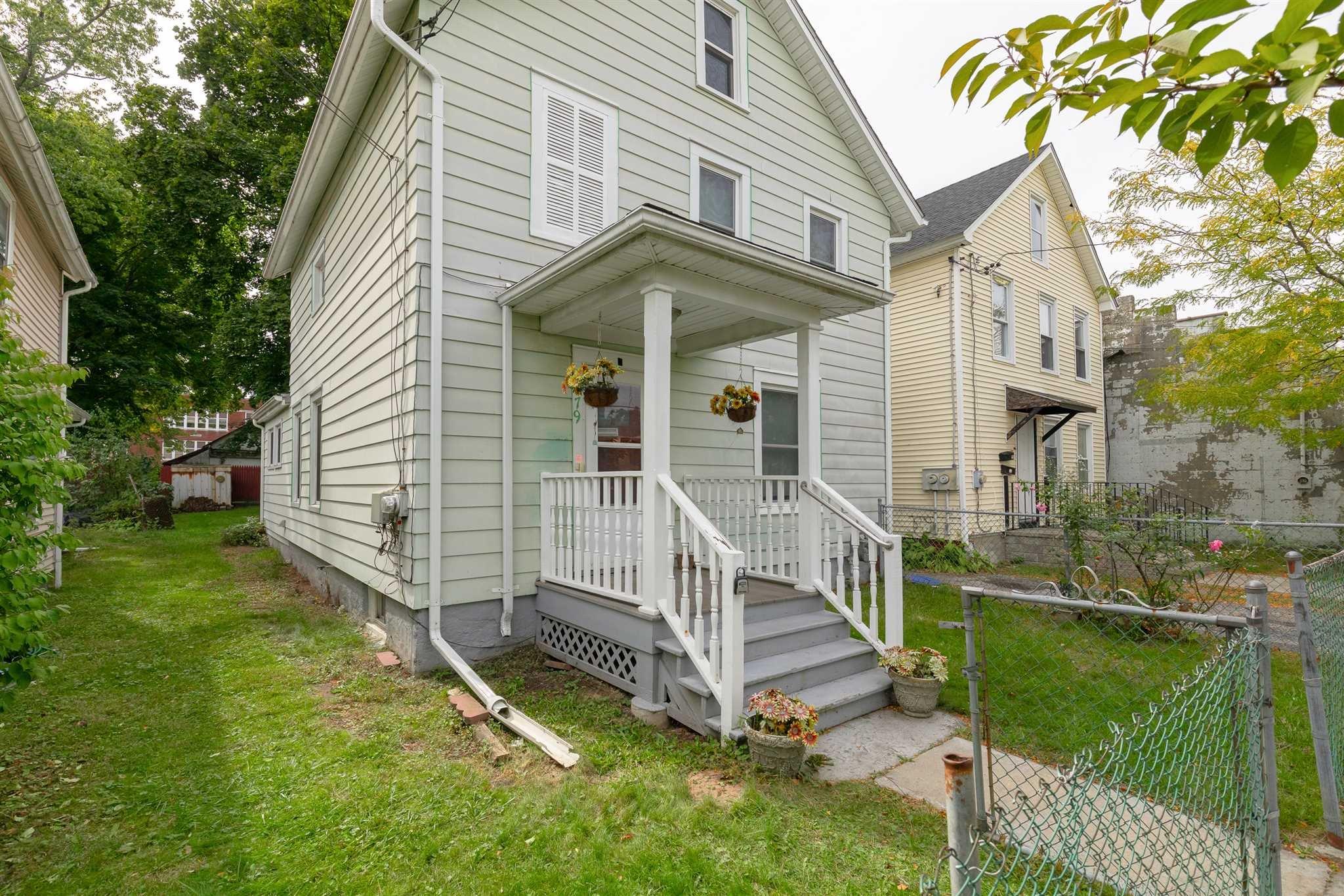 Property photo # 1