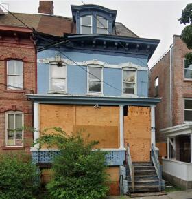 Property photo # 1