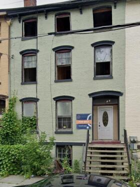 Property photo # 1