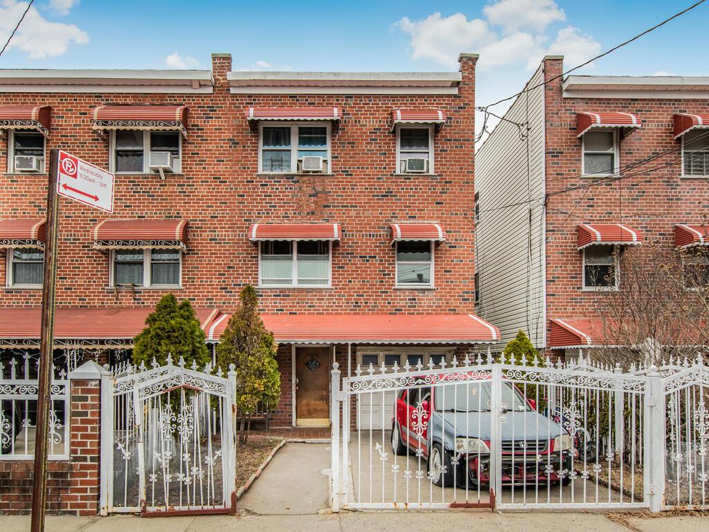 Property photo # 1