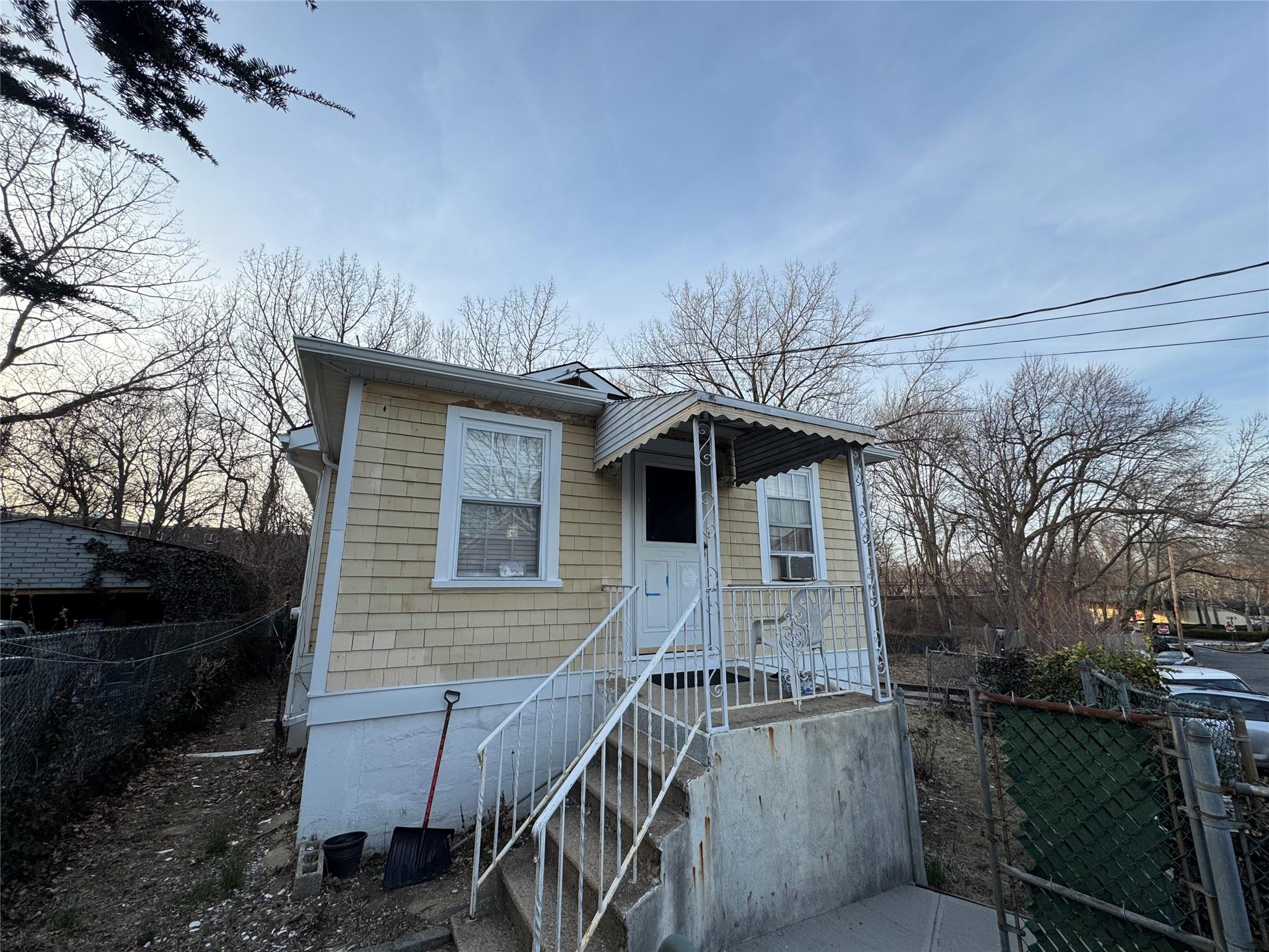 Property photo # 1