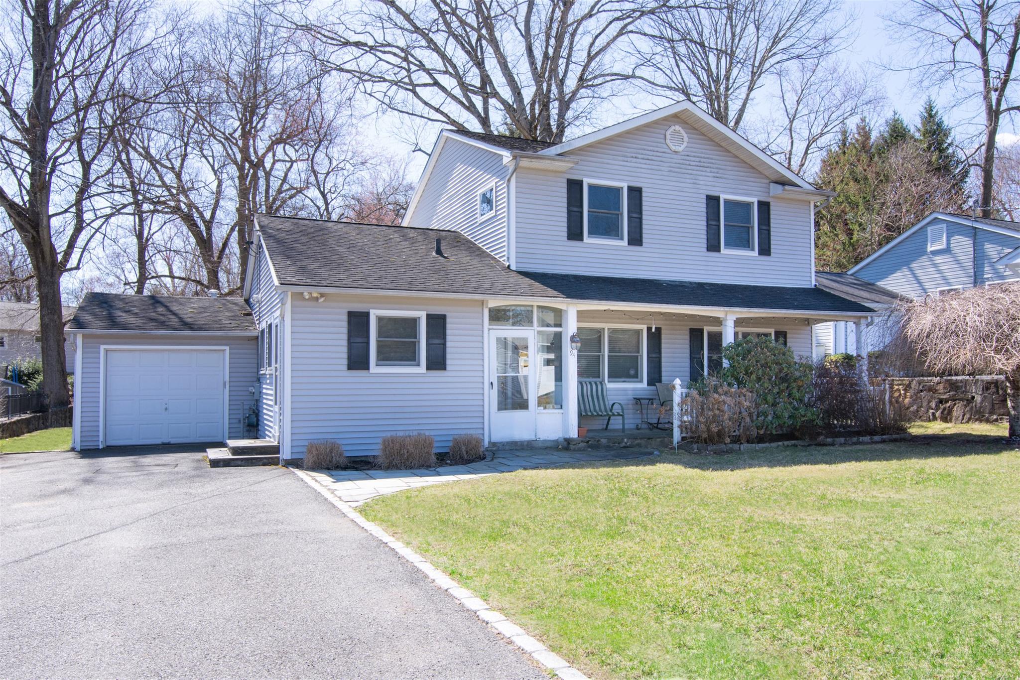 Property photo # 1
