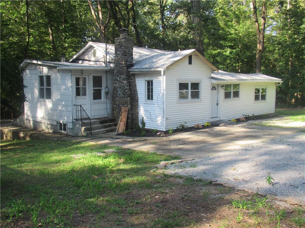 Property photo # 1